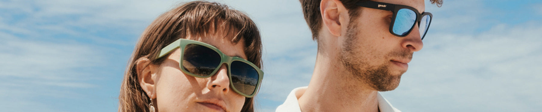 Tidal G Origin Story