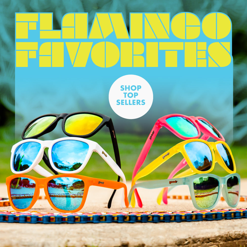 TOP Sellers | SHOP NOW 1000