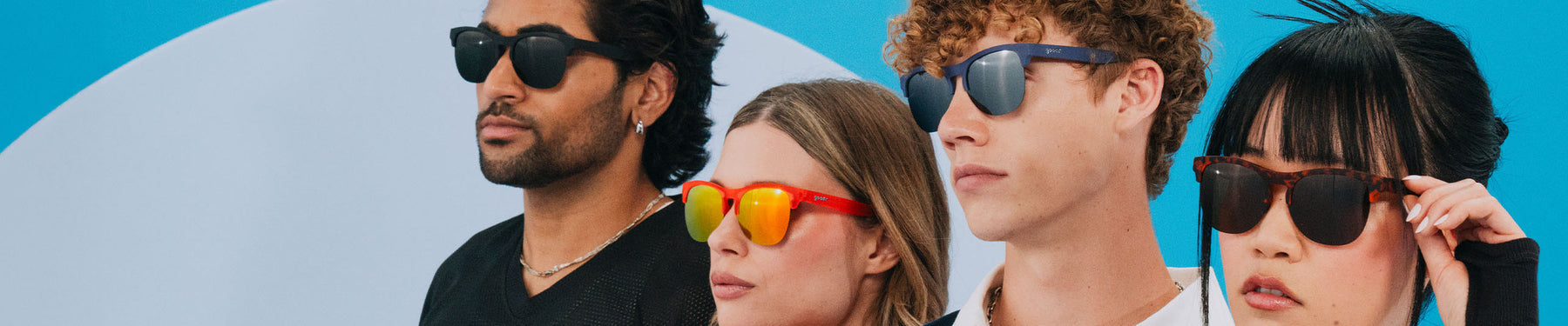 Try Before You Buy: How Virtual Try-On Changes Sunglasses Shopping