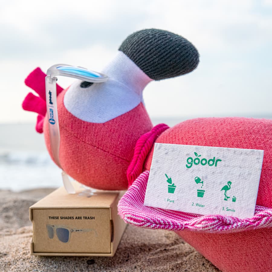 Why is this soooo important?